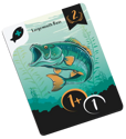 Lure - Image 3