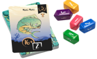 Lure - Deep Waters Expansion - Image 2