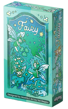 Fairy