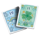 Fairy - Image 2