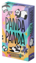 Panda Panda
