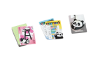 Panda Panda - Image 3