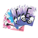 Panda Panda - Image 4