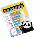 Panda Panda - Image 5