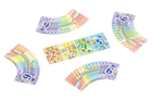 Rainbow - Image 2