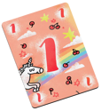 Rainbow - Image 3