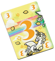 Rainbow - Image 4