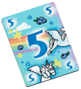 Rainbow - Image 5