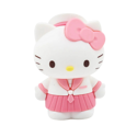 Hello Kitty Dress Up 5Cm Mystery Pack - Image 9