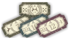 Lynx ***DAMAGED ITEM*** - Image 3