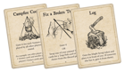 Lynx ***DAMAGED ITEM*** - Image 4