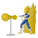 Power Up Dragon Stars Super Saiyan Vegeta "Dragon Ball Super" - Image 2