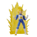 Power Up Dragon Stars Super Saiyan Vegeta "Dragon Ball Super" - Image 3