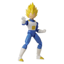 Power Up Dragon Stars Super Saiyan Vegeta "Dragon Ball Super" - Image 4
