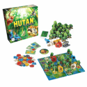 Hutan: Life in the Rainforest - Image 2
