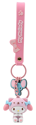 My Melody Sanrio Animal Keychain - Image 2