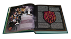 Our Brilliant Ruin - Rule Book: Brilliant Edition Signed - Image 3