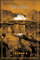 Our Brilliant Ruin - Whisper Vol. 1-3 - Image 3