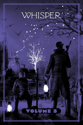 Our Brilliant Ruin - Whisper Vol. 1-3 - Image 4