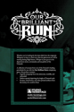Our Brilliant Ruin - Whisper Vol. 1-3 - Image 5
