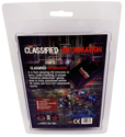 Classified Information - Image 2