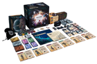 Kinfire Chronicles Night's Fall - Image 3
