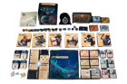 Kinfire Chronicles Night's Fall - Image 5