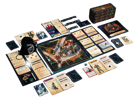 Kinfire Chronicles Night's Fall - Image 6