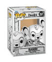 Pop! Disney - Bambi #1527