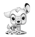 Pop! Disney - Bambi #1527 - Image 2