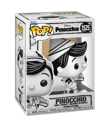 Pop! Disney - Pinocchio #1525