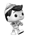 Pop! Disney - Pinocchio #1525 - Image 2