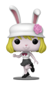 Pop! One Piece - Carrot #1588 - Image 2