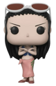 Pop! One Piece - Nico Robin #399 - Image 2