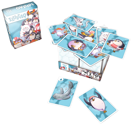 Iluliaq ***DAMAGED ITEM*** - Image 2