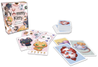 Yummy Kitty - Image 2