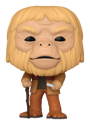 Pop! Planet Of The Apes - Dr Zaius #1863 - Image 2