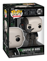 Pop! Star Trek First Contract - Locutus of Borg #1708