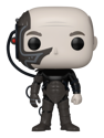 Pop! Star Trek First Contract - Locutus of Borg #1708 - Image 2