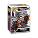 Pop! Five Nights At Freddy's - Ruined Eclipse #988