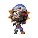 Pop! Five Nights At Freddy's - Ruined Eclipse #988 - Image 2