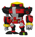 Pop! Sonic the Hedgehog - Omega #1056 - Image 2