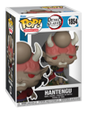 Pop! Demon Slayer - Hantengu #1854