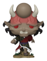 Pop! Demon Slayer - Hantengu #1854 - Image 2