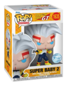 Pop! Dragon Ball GT - Super Baby 2 #1635