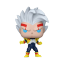 Pop! Dragon Ball GT - Super Baby 2 #1635 - Image 2