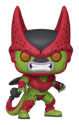 Pop! Dragon Ball Super - Cell Max #1705 - Image 2