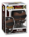 Pop! Deadpool And Wolverine - Blade #1495