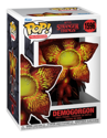 Pop! Stranger Things - Demogorgon #1596