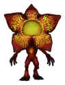 Pop! Stranger Things - Demogorgon #1596 - Image 2